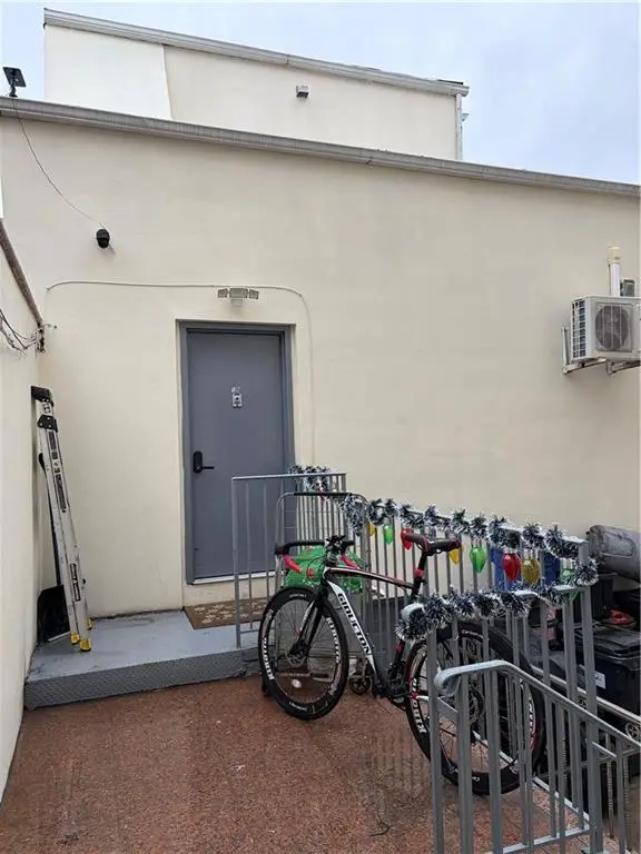 2862 West 17th Street, Brooklyn, NY 11224 - Image #3