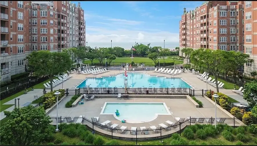 40 Oceana Drive West #2B, Brooklyn, NY 11235 - #2