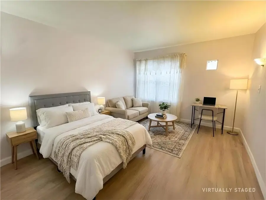 2042 Ralph Avenue, Brooklyn, NY 11234 - #2