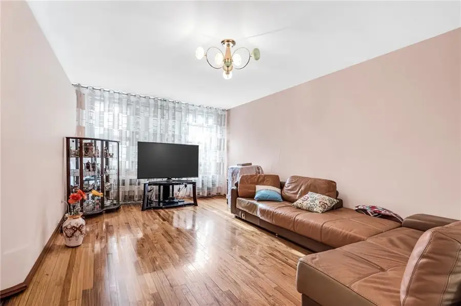 2600 East 21st Street #7C, Brooklyn, NY 11235 - Image #2