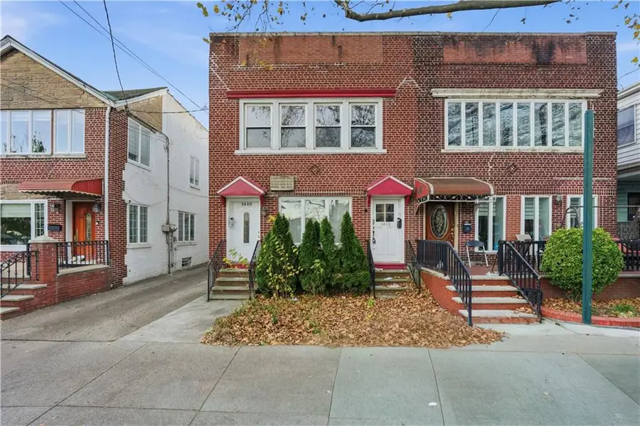 1410 Ave R Avenue, Brooklyn, NY 11229 - Image #2