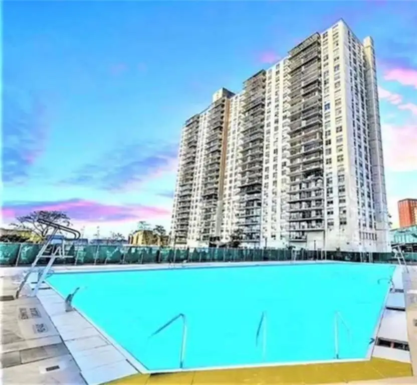 601 Surf Avenue #14S, Brooklyn, NY 11224 - Image #2