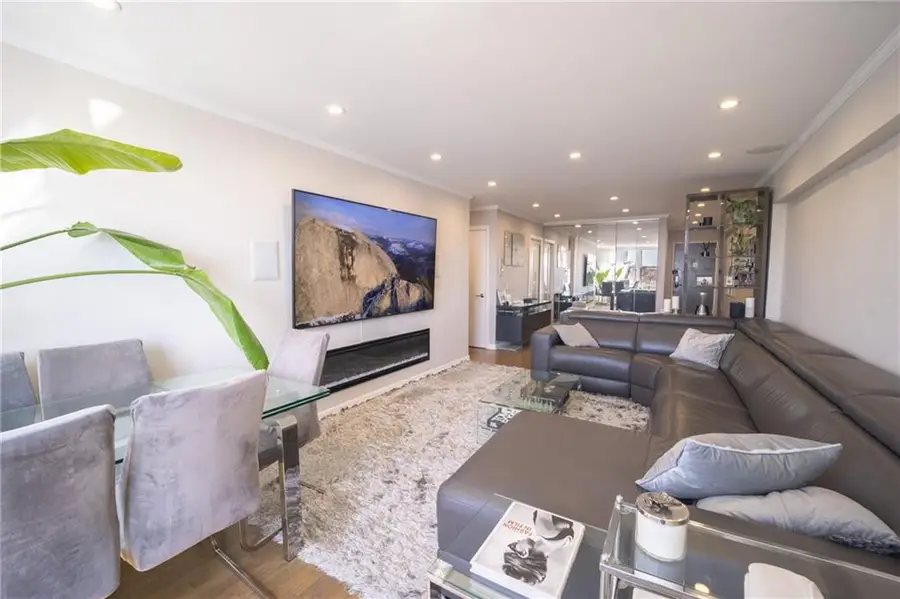 1625 Emmons Avenue #2Y, Brooklyn, NY 11235 - Image #2