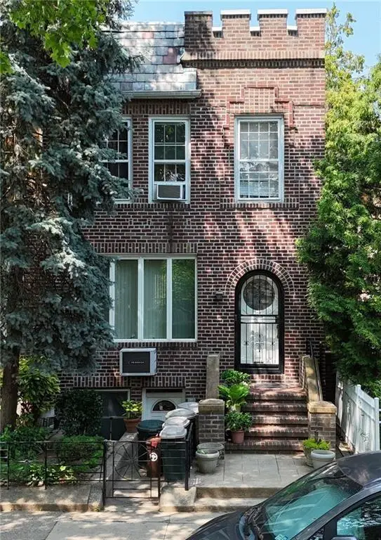 97 73rd Street, Brooklyn, NY 11209 - Image #1