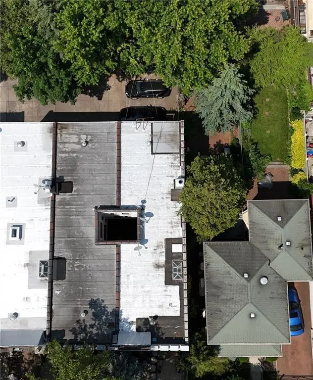 97 73rd Street, Brooklyn, NY 11209 - Image #2