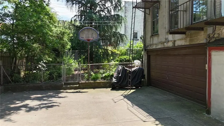 97 73rd Street, Brooklyn, NY 11209 - Image #3