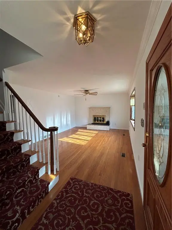 173 Rome Avenue, Staten Island, NY 10304 - #2