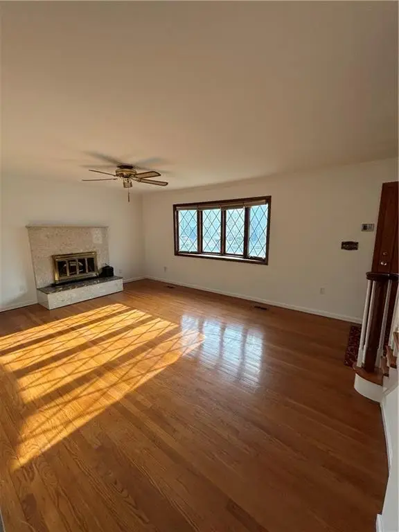 173 Rome Avenue, Staten Island, NY 10304 - #3