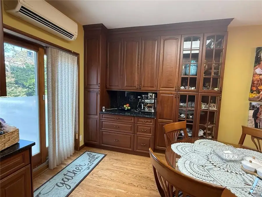 4414 Bedford Avenue, Brooklyn, NY 11229 - Image #3