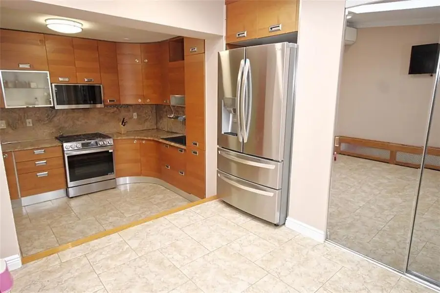 2963 Voorhies Avenue, Brooklyn, NY 11235 - Image #3