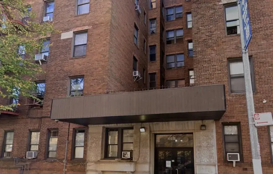 3091 Brighton 3rd Street #5D, Brooklyn, NY 11235 - #1