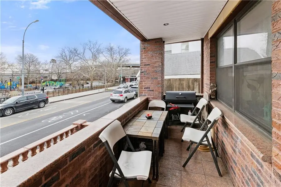 9424 Fort Hamilton Parkway, Brooklyn, NY 11209 - Image #2