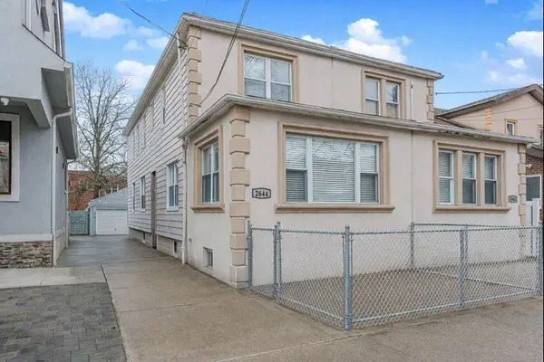 2644 East 27th Street, Brooklyn, NY 11235