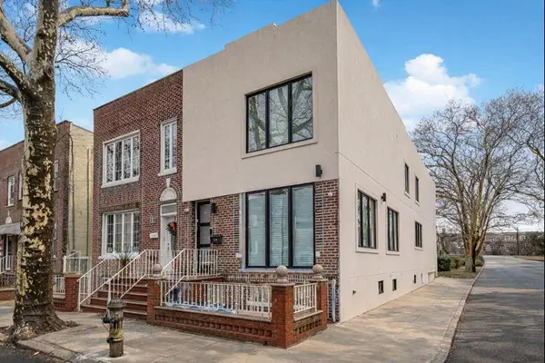 104 Village Road South, Brooklyn, NY 11223