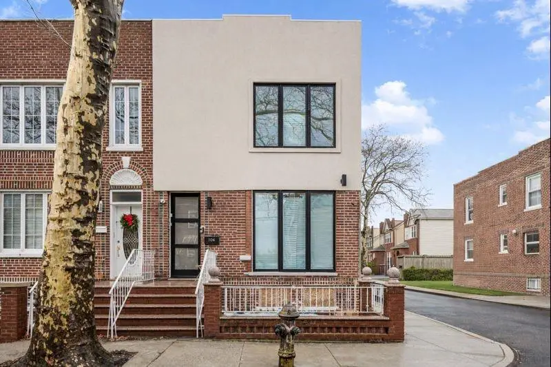 104 Village Road South, Brooklyn, NY 11223 - Image #2