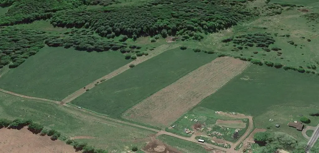 0 Johnson Hollow Road, Roxbury, NY 12474 - Image #1