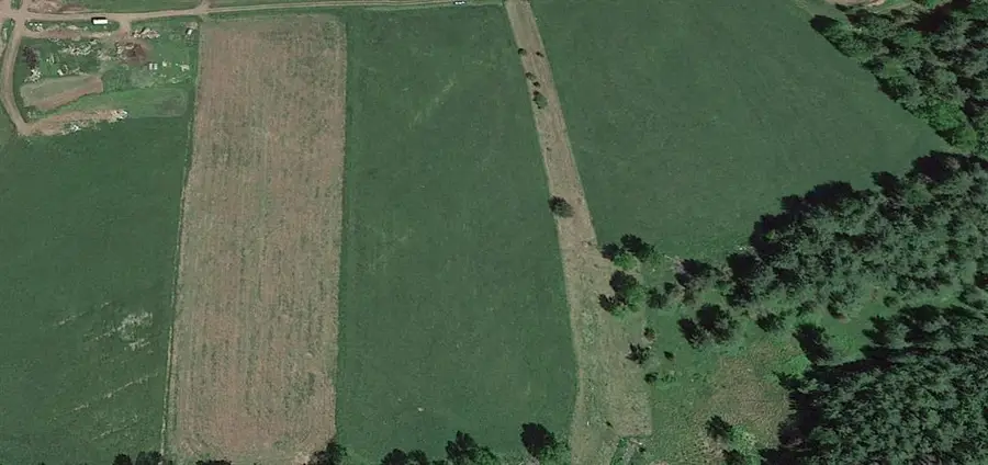 0 Johnson Hollow Road, Roxbury, NY 12474 - Image #2