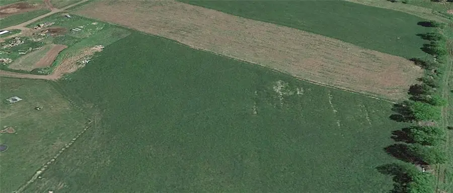 0 Johnson Hollow Road, Roxbury, NY 12474 - Image #3