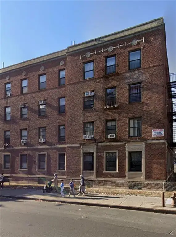 8320 Bay Parkway #B21, Brooklyn, NY 11214 - Image #1