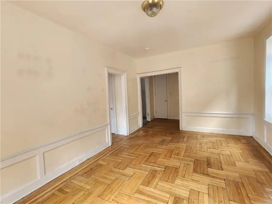 8320 Bay Parkway #B21, Brooklyn, NY 11214 - #2