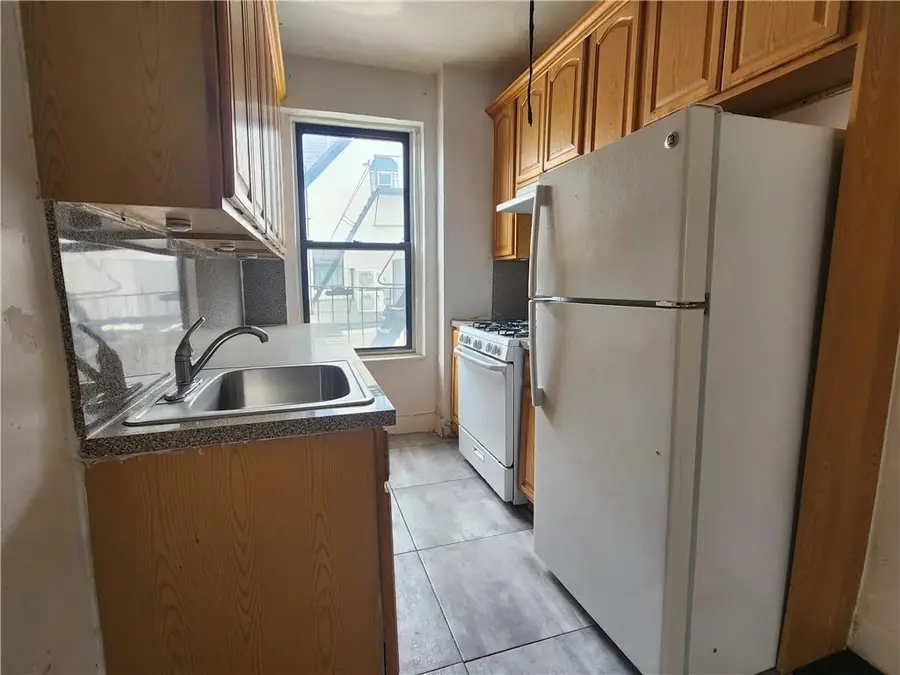 8320 Bay Parkway #B21, Brooklyn, NY 11214 - #3