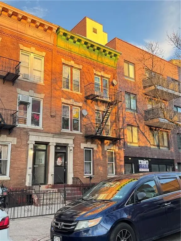 227 55th Street, Brooklyn, NY 11220 - Image #3