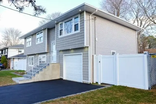 75 Fillmore Avenue, Deer Park, NY 11729