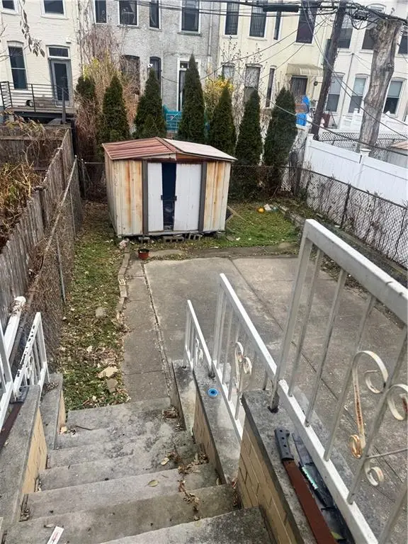 2465 Bedford Avenue, Brooklyn, NY 11226 - #3