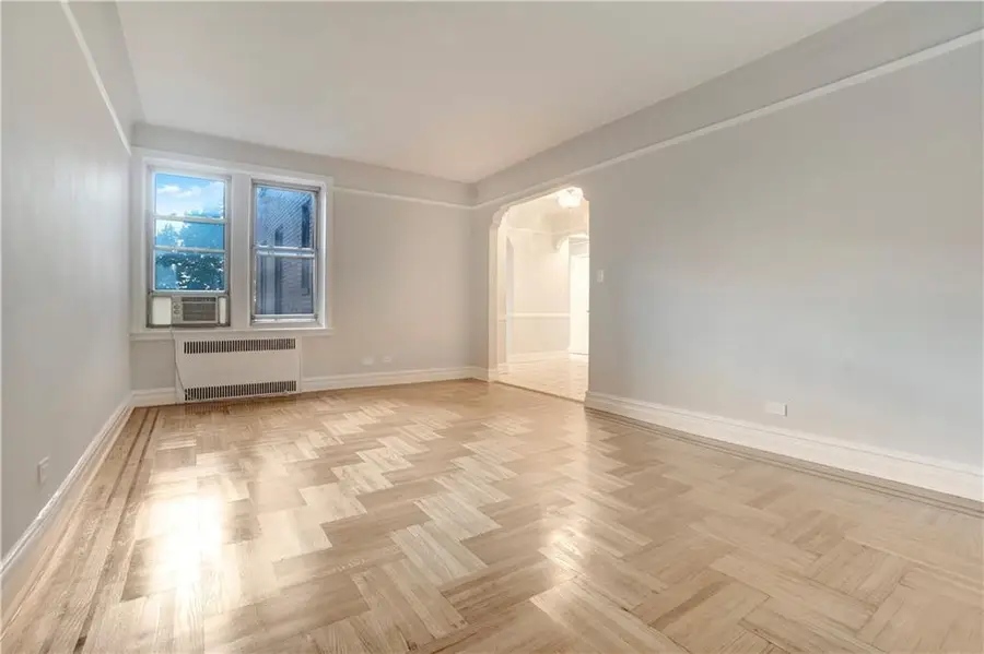1560 East 18th Street #3B, Brooklyn, NY 11230 - Image #2