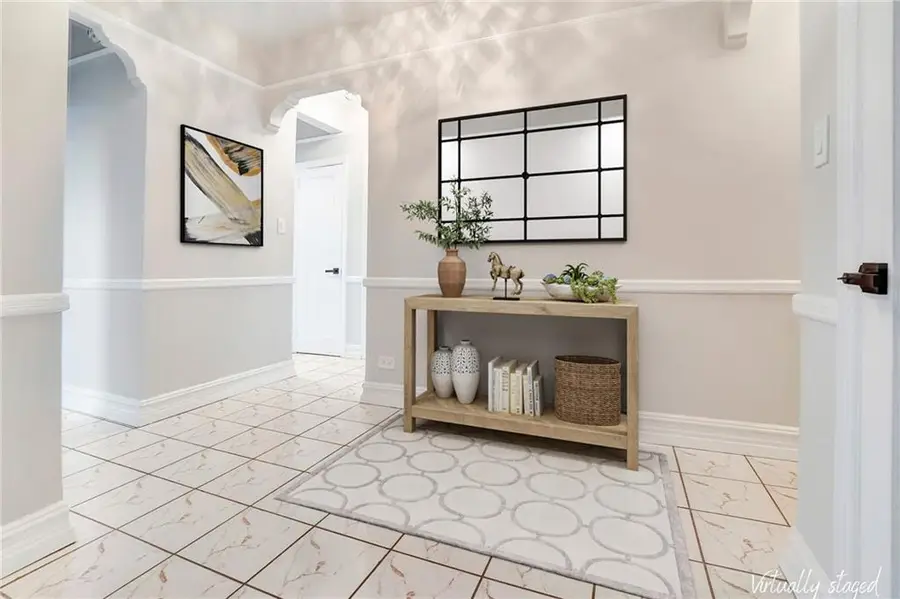 1560 East 18th Street #3B, Brooklyn, NY 11230 - Image #3