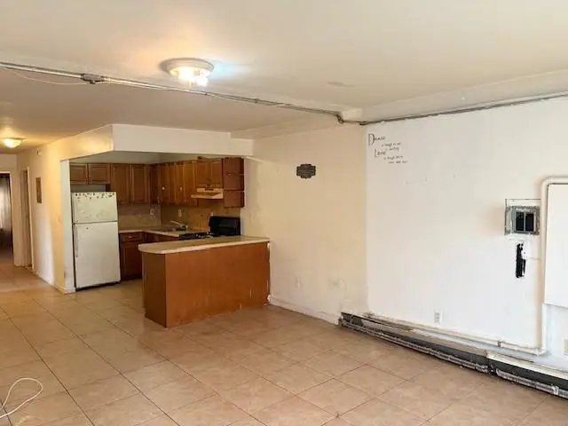 356 Logan Street, Brooklyn, NY 11208 - Image #2