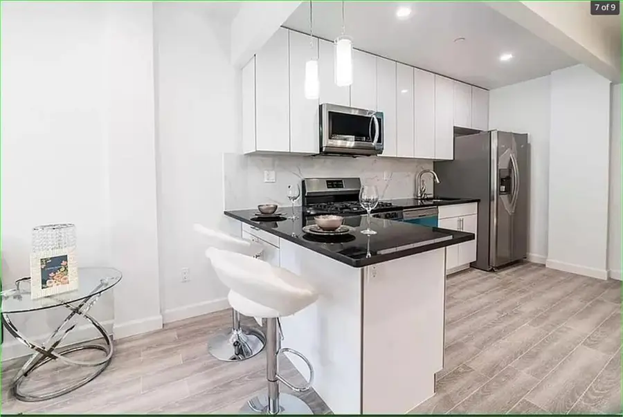 2503 Ocean Avenue #2B, Brooklyn, NY 11229 - Image #3