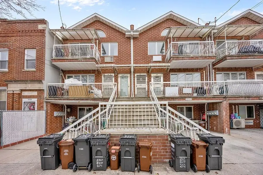 2369 82nd Street #202, Brooklyn, NY 11214 - Image #2