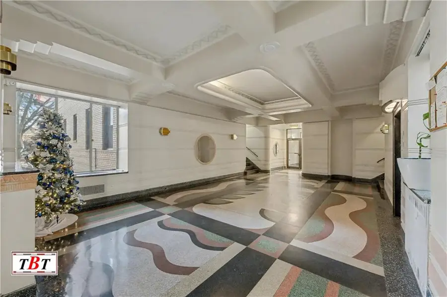 1810 Avenue N Avenue #2F, Brooklyn, NY 11230 - Image #2