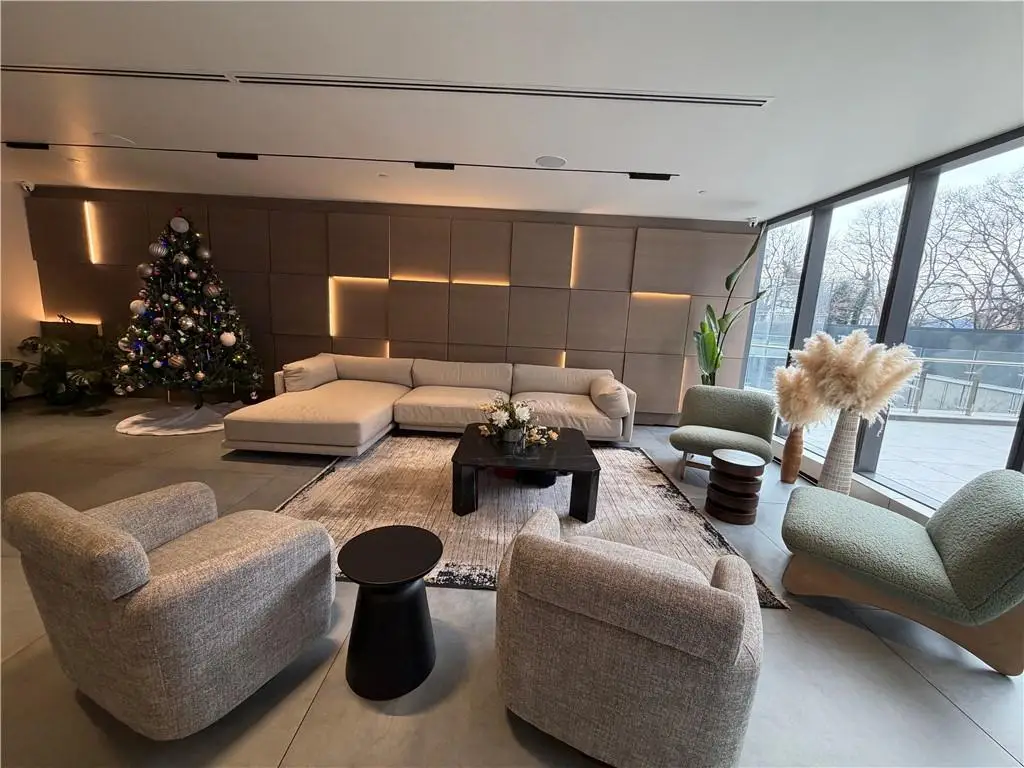 2286 Cropsey Avenue #21H, Brooklyn, NY 11214 - Image #1