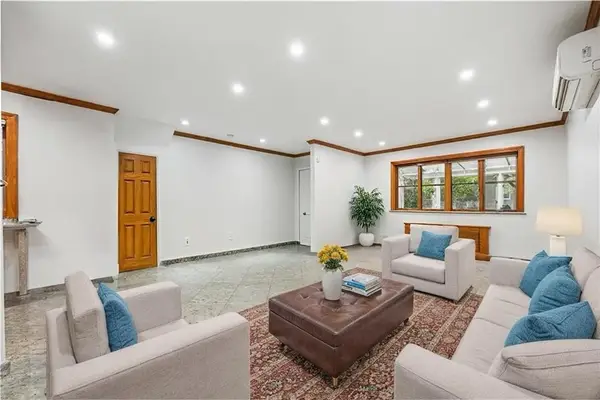 2908 Avenue X, Brooklyn, NY 11235