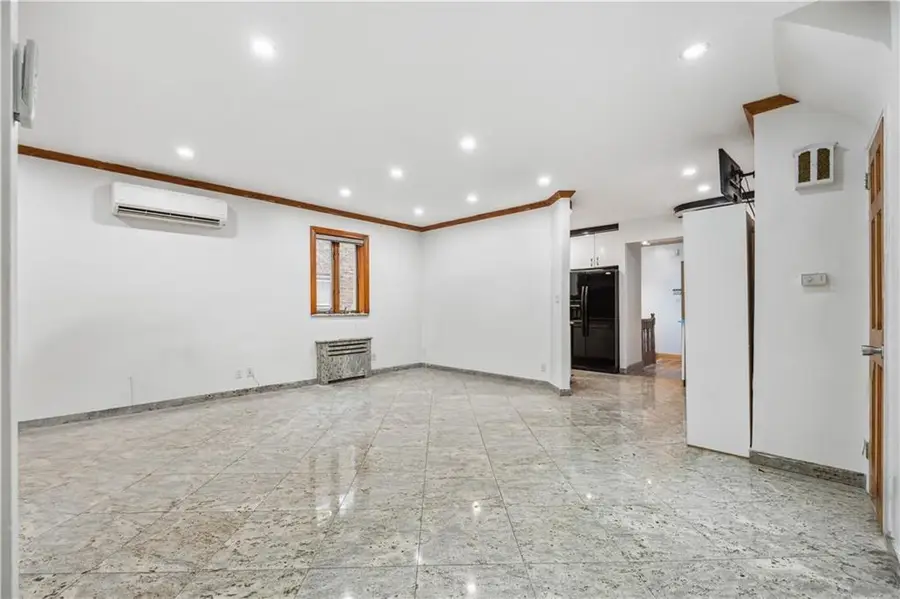 2908 Avenue X, Brooklyn, NY 11235 - #2