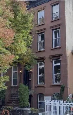 632 Greene Avenue, Brooklyn, NY 11221