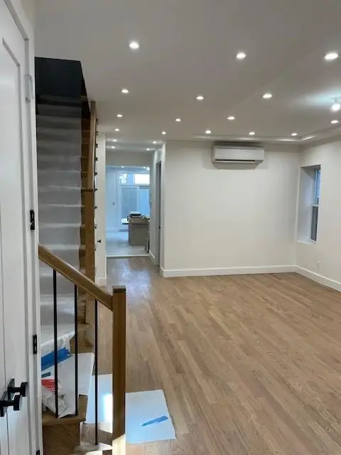 799 East 8th Street, Brooklyn, NY 11230 - #1