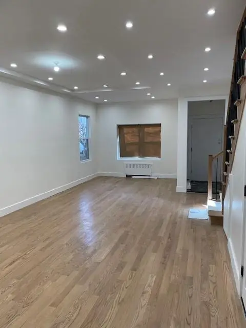 799 East 8th Street, Brooklyn, NY 11230 - #2