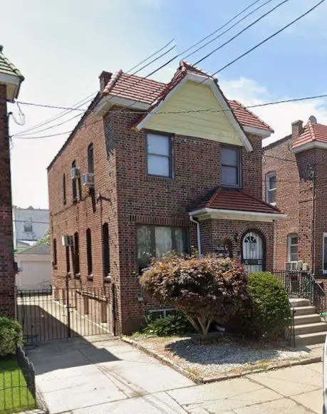 2066 East 38th Street, Brooklyn, NY 11234 - Image #1