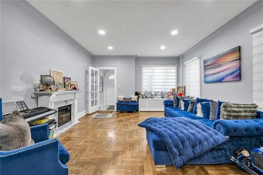 2066 East 38th Street, Brooklyn, NY 11234 - #3