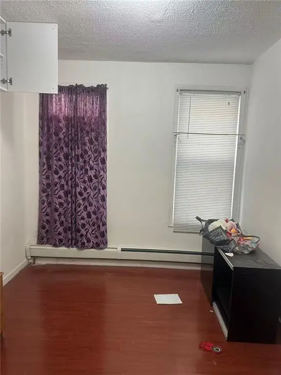 938 40th Street, Brooklyn, NY 11219 - Image #2