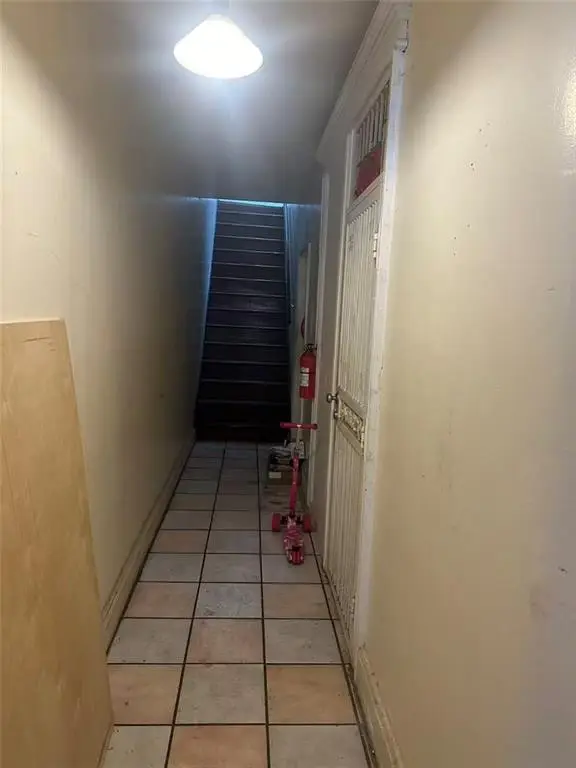 938 40th Street, Brooklyn, NY 11219 - Image #3