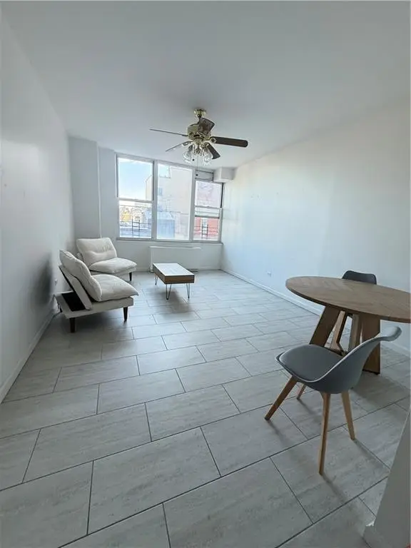 80 Elizabeth Street #6B, New York, NY 10013 - Image #3