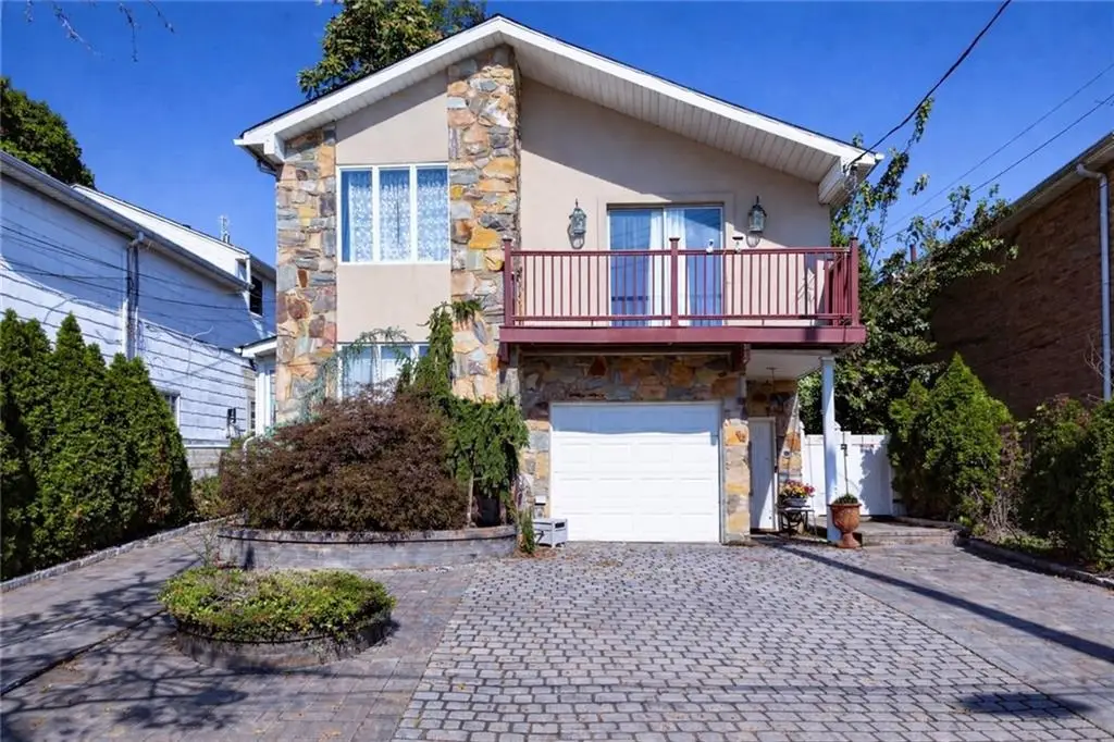 987 Hylan Boulevard, Staten Island, NY 10305 - #1