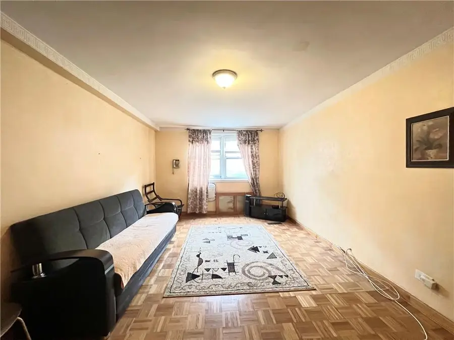 2678 Ocean Avenue #L4, Brooklyn, NY 11229 - Image #2