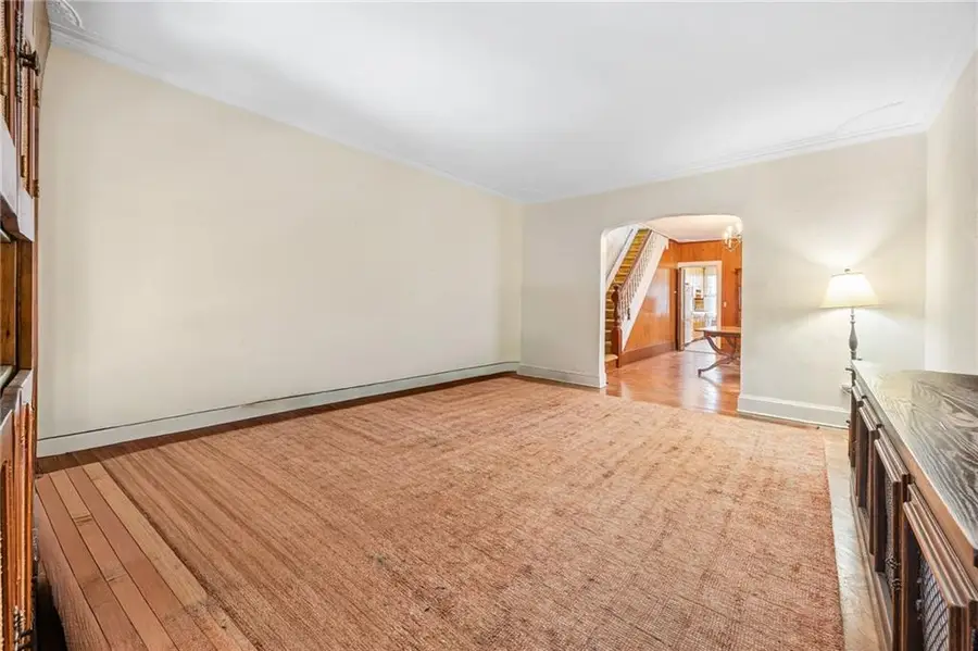 1551 East 29th Street, Brooklyn, NY 11229 - Image #3