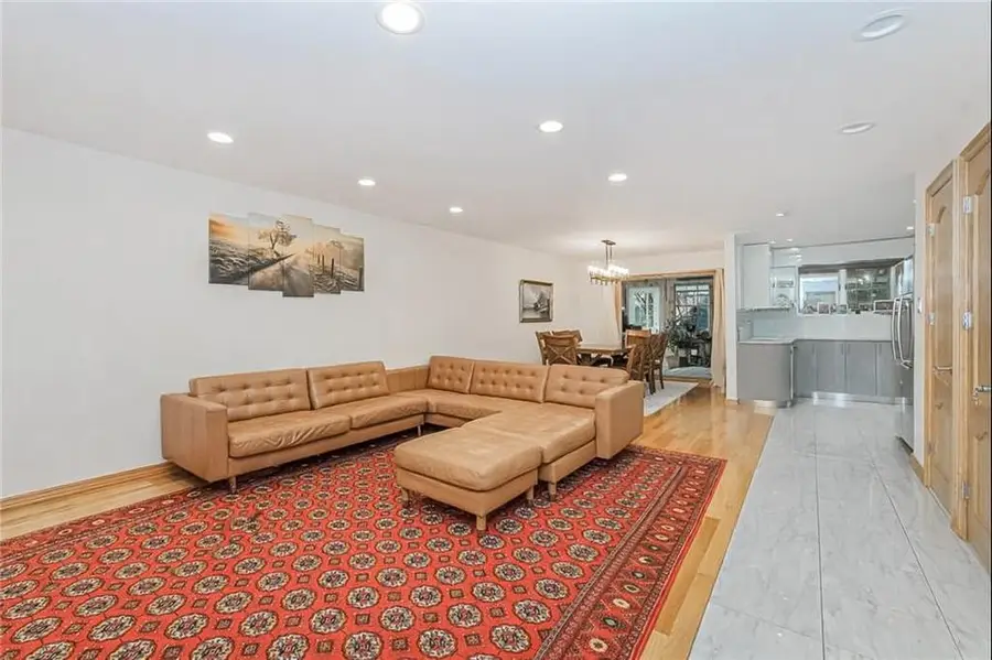 2253 East 29th Street, Brooklyn, NY 11229 - Image #2