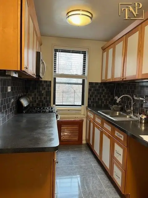 3021 Avenue Z #2L, Brooklyn, NY 11235 - Image #3